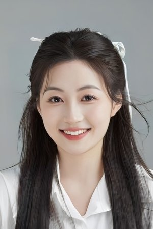 罗思琪