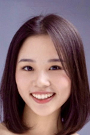 肖敏