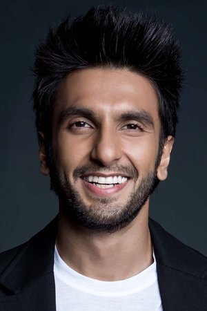 Ranveer