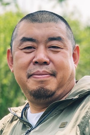 安韩瑾