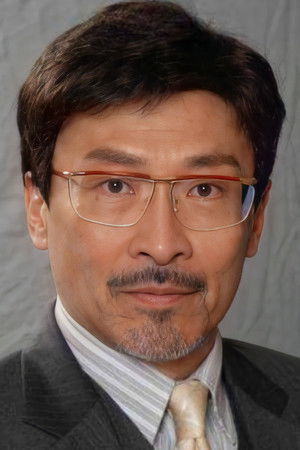 李奇