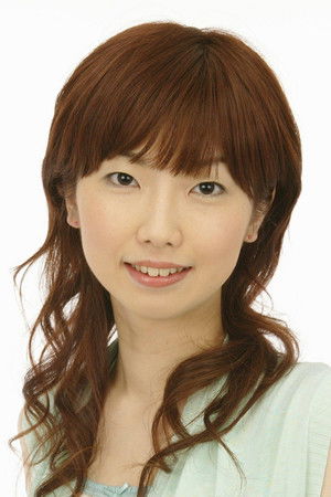 镰田梢
