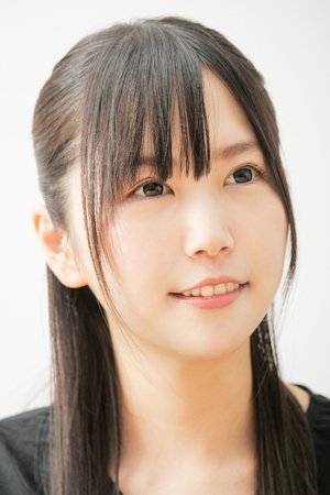 小鸟