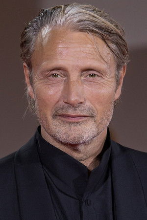 Mikkel