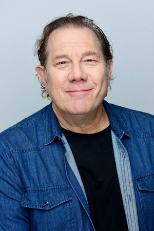 Tatasciore