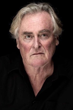 约翰·霍华德 John Howard