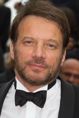 塞缪尔·勒·比汉