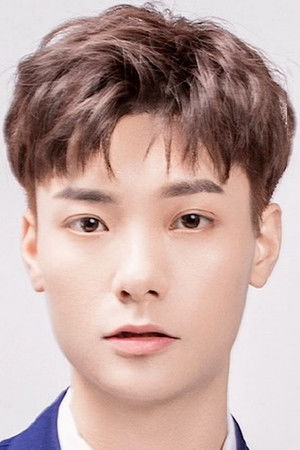 曾希瑭
