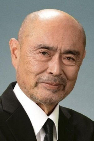 伊武雅之