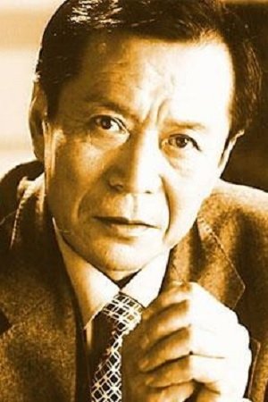 钱勇