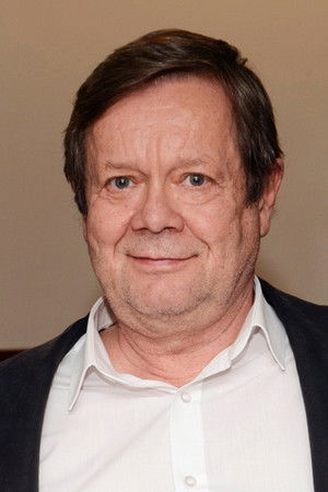 Vlado Cerny