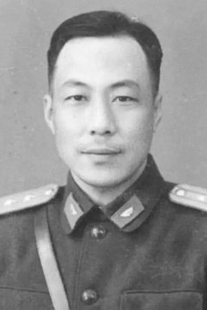 朱丹西