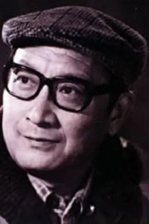 王憧