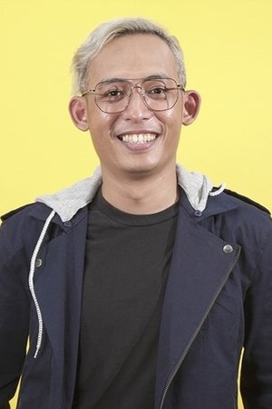 Randhika Jamil