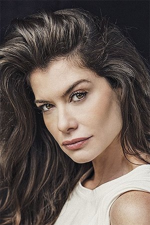 Aline Moraes