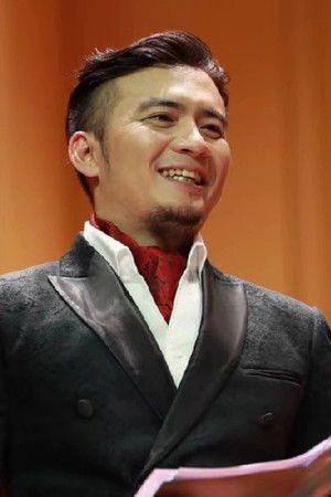 张原铭