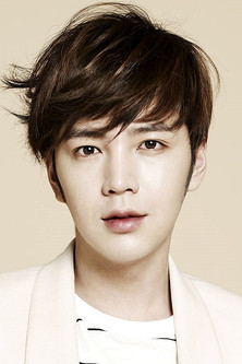 Geun-seok Jang