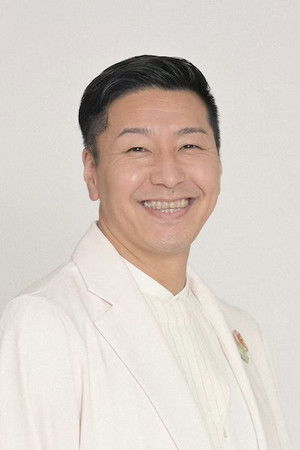 田庄