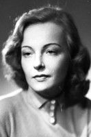 Aleksandra Slaska