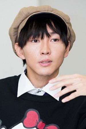 大亮子