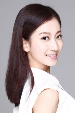 蒲萄 Tao Pu