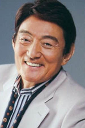 佐々木功