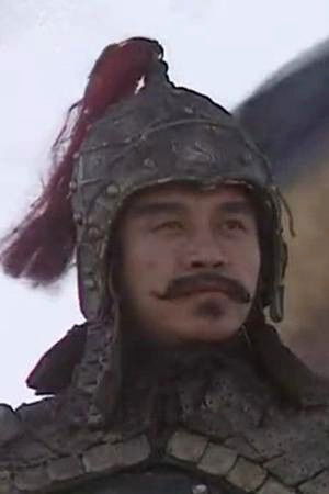 许德