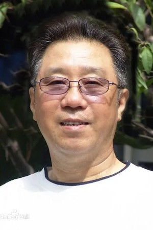 孟春江