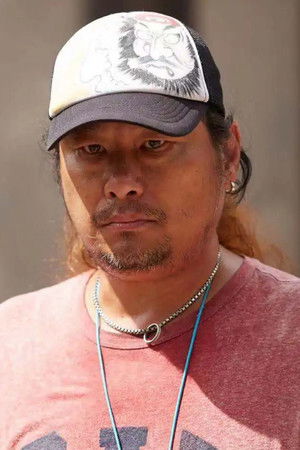 李冠群