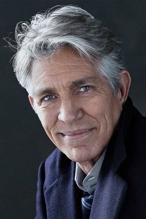 埃里克·罗伯茨 Eric Roberts