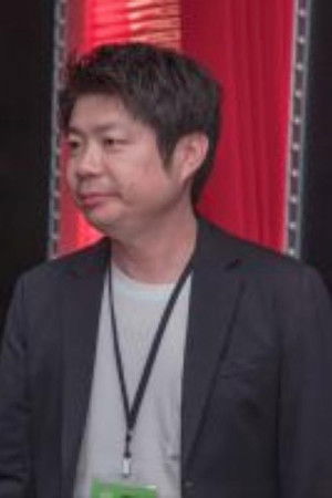 佐藤庆纪