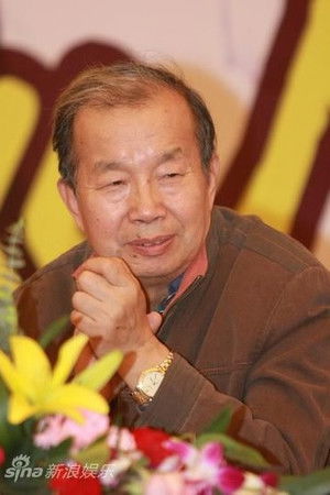 李绪良