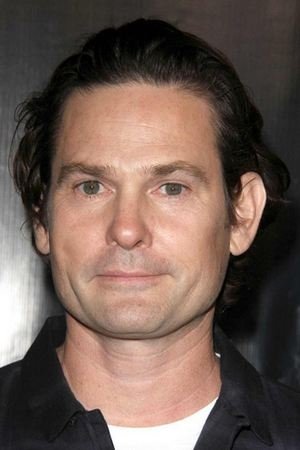 亨利·托马斯 Henry Thomas